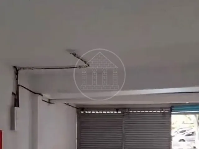 Loja com 200m², para alugar, no bairro Jardim Santo Antônio em São Paulo