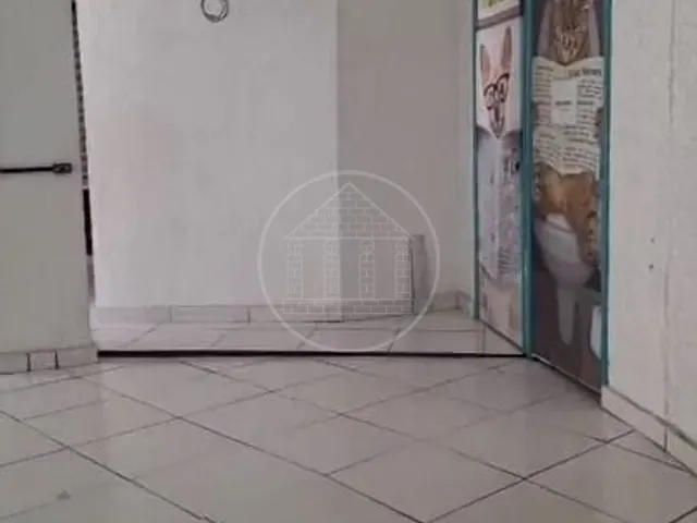 Loja com 200m², para alugar, no bairro Jardim Santo Antônio em São Paulo