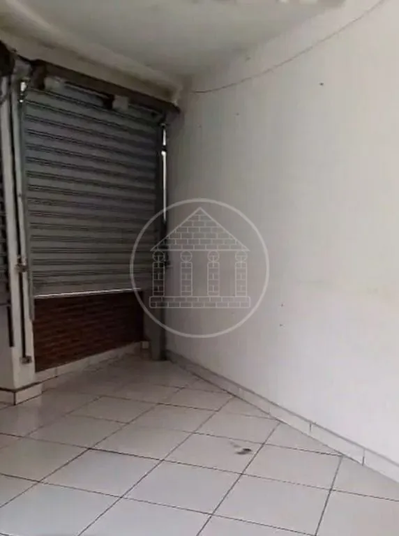 Loja-Salão, 200 m² - Foto 2