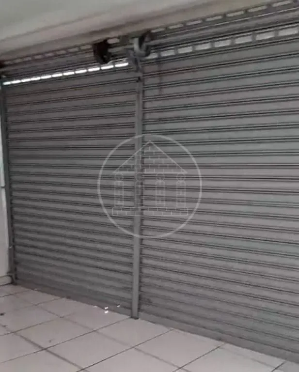 Loja-Salão, 200 m² - Foto 6