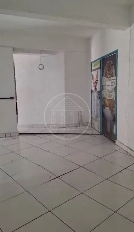 Loja-Salão, 200 m² - Foto 4