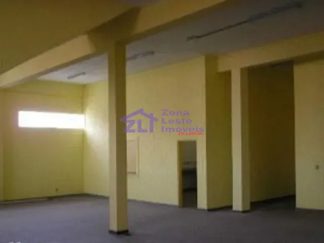 Loja com 509m², à venda, no bairro Jardim Aricanduva em São Paulo