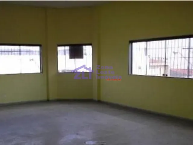 Loja com 509m², à venda, no bairro Jardim Aricanduva em São Paulo