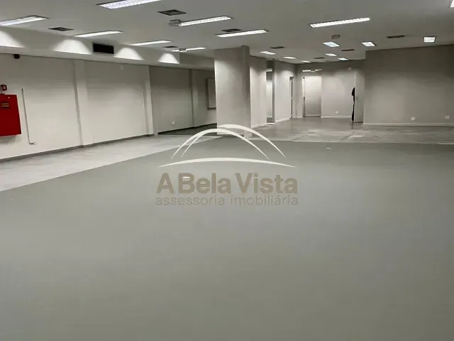 Loja para alugar, no bairro Centro em Osasco