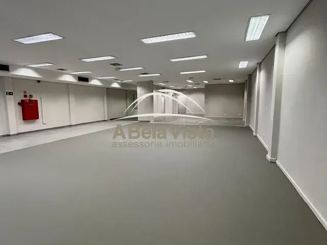 Loja para alugar, no bairro Centro em Osasco
