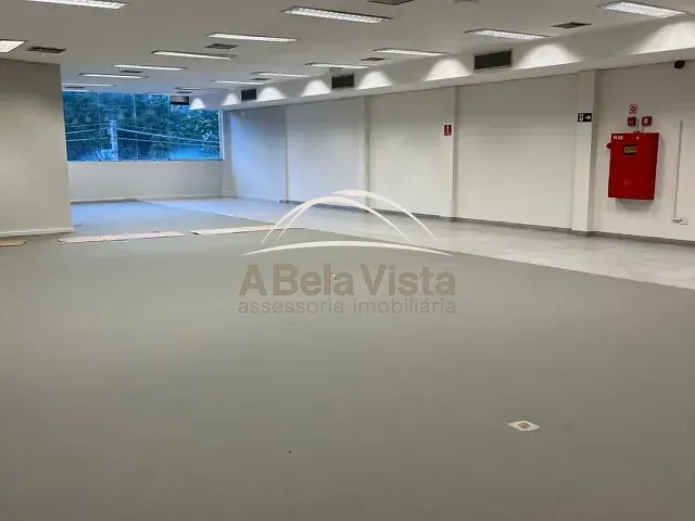 Loja para alugar, no bairro Centro em Osasco