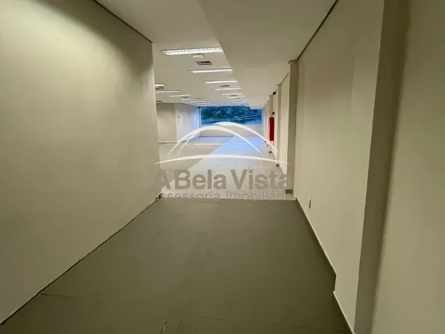 Loja para alugar, no bairro Centro em Osasco