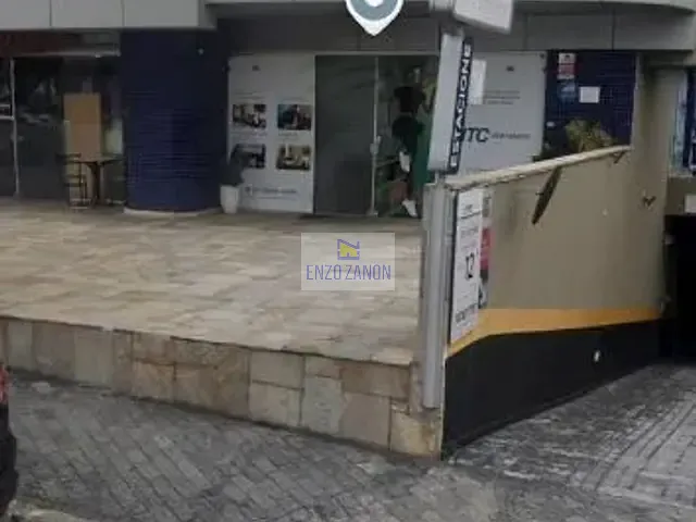 Loja com 74m², para alugar, no bairro Jardim do Mar em São Bernardo do Campo
