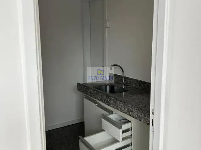 Loja com 74m², para alugar, no bairro Jardim do Mar em São Bernardo do Campo