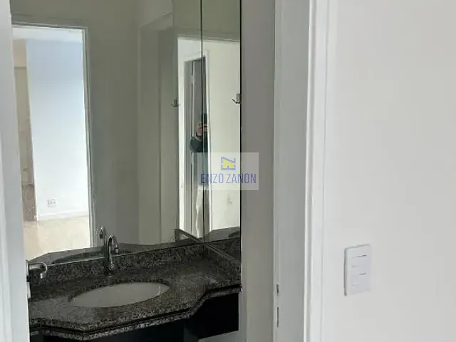 Loja com 74m², para alugar, no bairro Jardim do Mar em São Bernardo do Campo