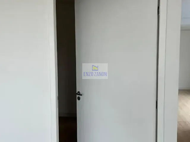 Loja com 74m², para alugar, no bairro Jardim do Mar em São Bernardo do Campo