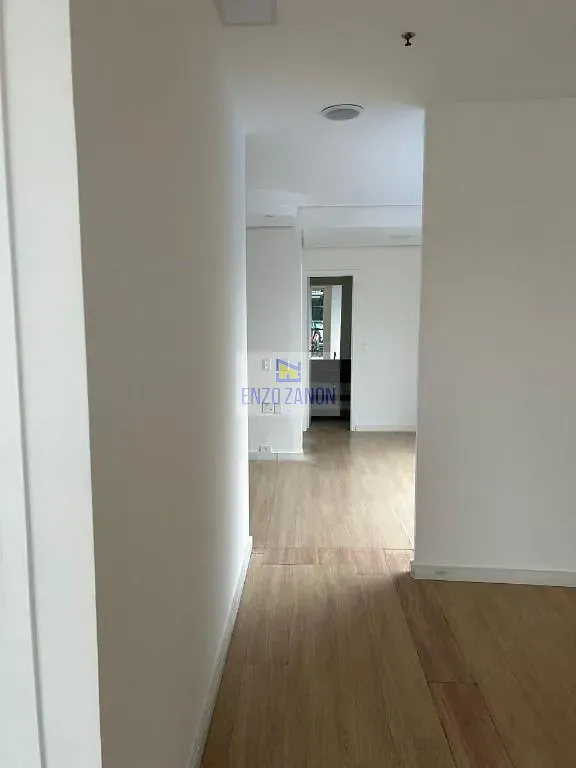 Loja-Salão, 74 m² - Foto 9