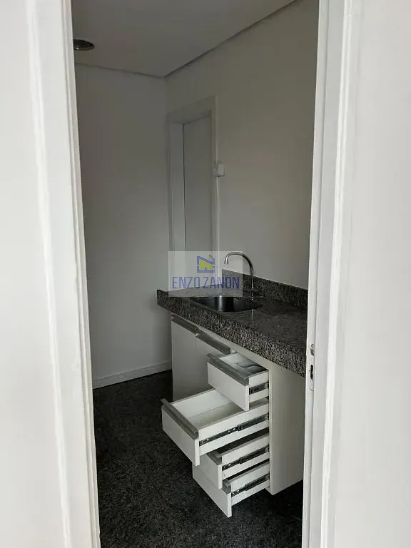 Loja-Salão, 74 m² - Foto 4