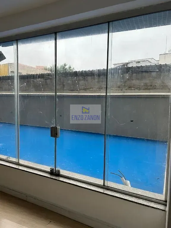 Loja-Salão, 74 m² - Foto 8