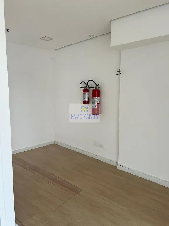 Loja-Salão, 74 m² - Foto 6