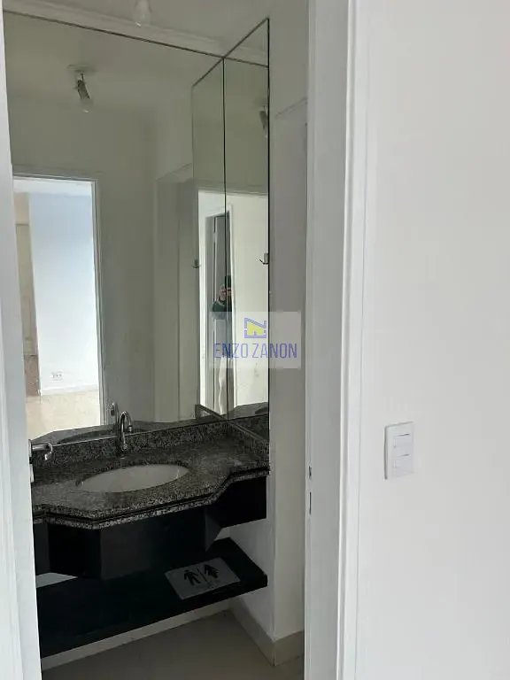Loja-Salão, 74 m² - Foto 5