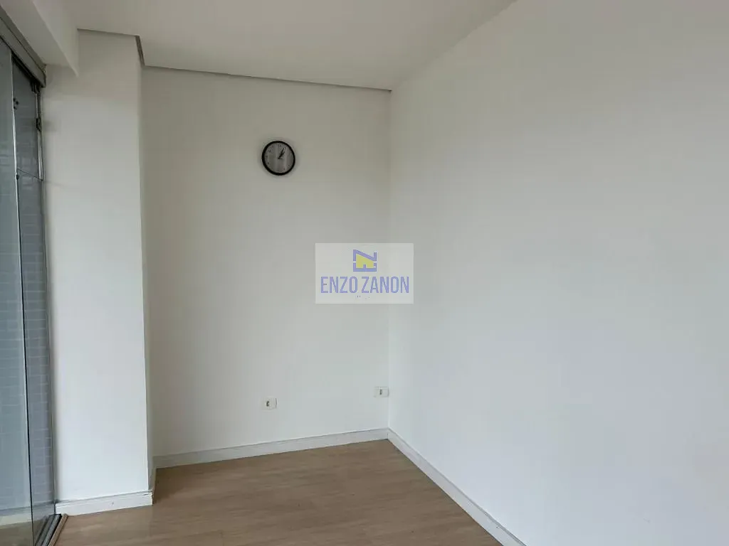 Loja-Salão, 74 m² - Foto 10