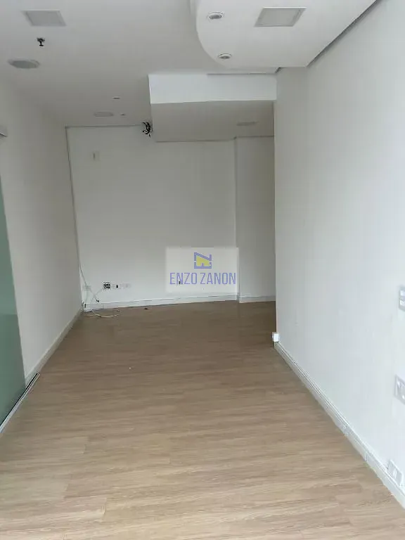Loja-Salão, 74 m² - Foto 7