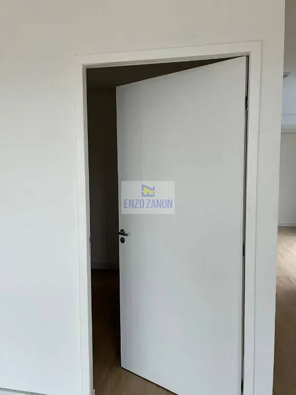 Loja-Salão, 74 m² - Foto 3