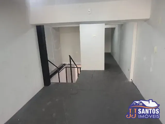 Loja com 383m², para alugar, no bairro Vila Carrão em São Paulo