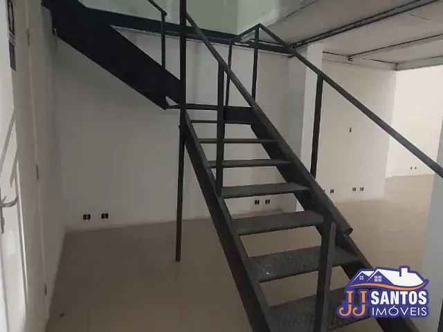 Loja com 383m², para alugar, no bairro Vila Carrão em São Paulo
