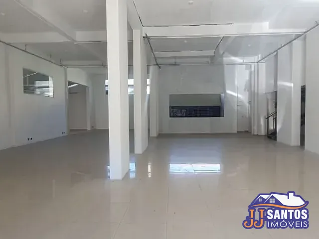 Loja com 383m², para alugar, no bairro Vila Carrão em São Paulo