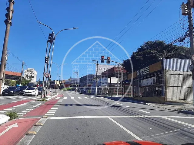 Loja com 350m², à venda, no bairro Campo Grande em São Paulo