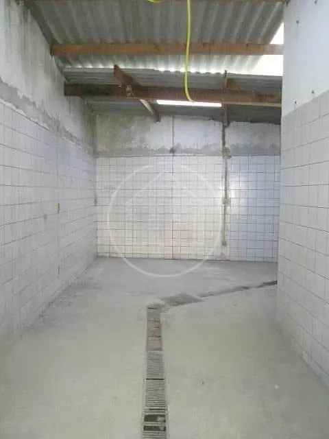 Loja-Salão, 350 m² - Foto 7
