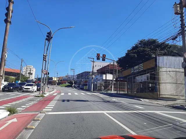 Loja com 350m², à venda, no bairro Campo Grande em São Paulo