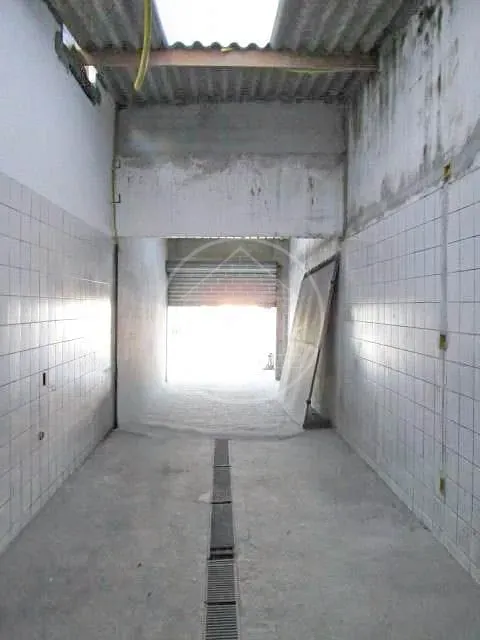 Loja-Salão, 350 m² - Foto 5