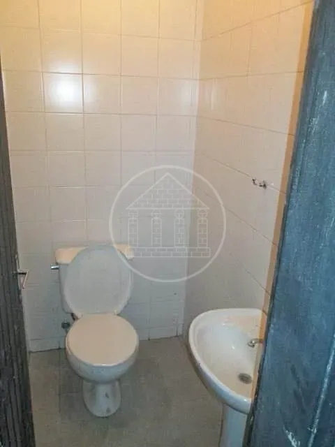 Loja-Salão, 350 m² - Foto 8