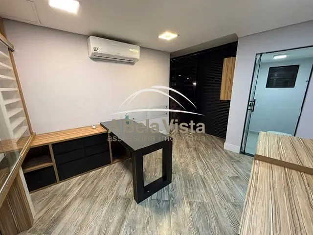 Loja com 500m², para alugar, no bairro Vila Osasco em Osasco