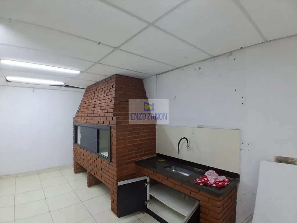 Loja-Salão, 370 m² - Foto 9