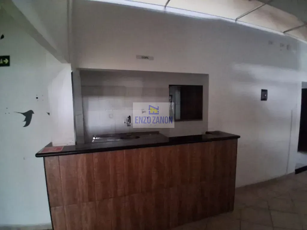 Loja-Salão, 370 m² - Foto 6