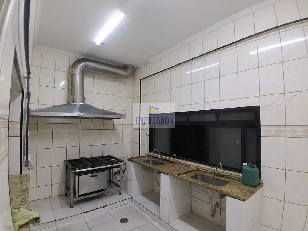 Loja-Salão, 370 m² - Foto 4