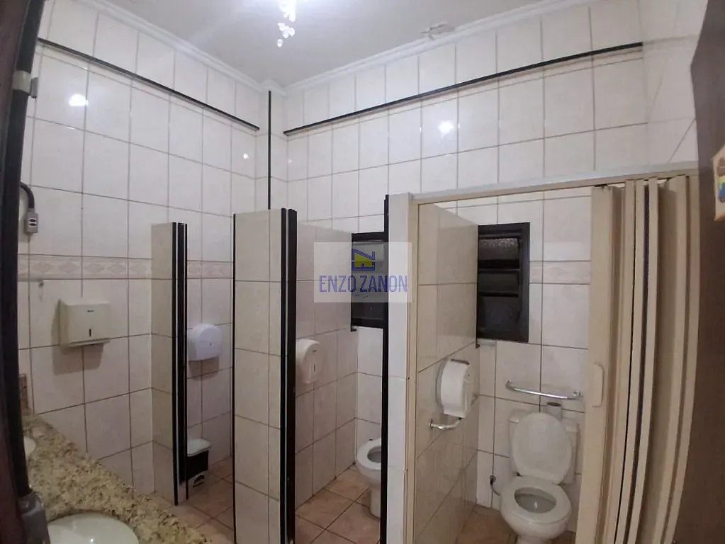 Loja-Salão, 370 m² - Foto 5