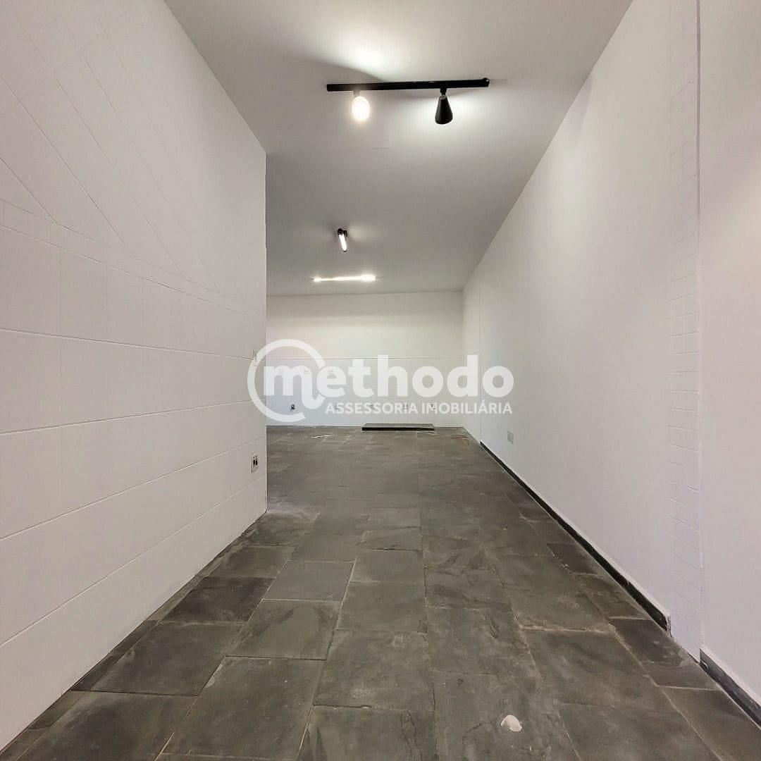 Loja-Salão, 120 m² - Foto 10