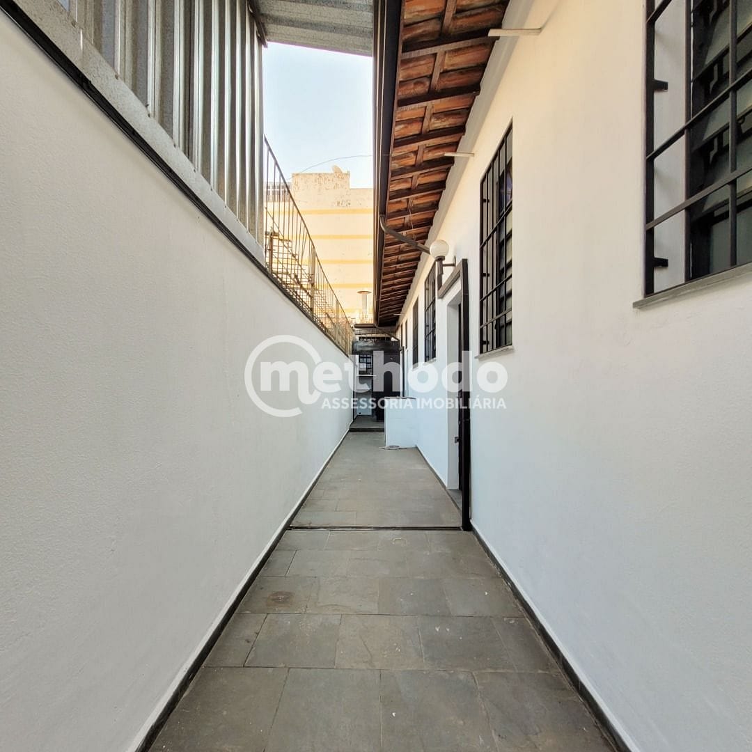 Loja-Salão, 120 m² - Foto 16