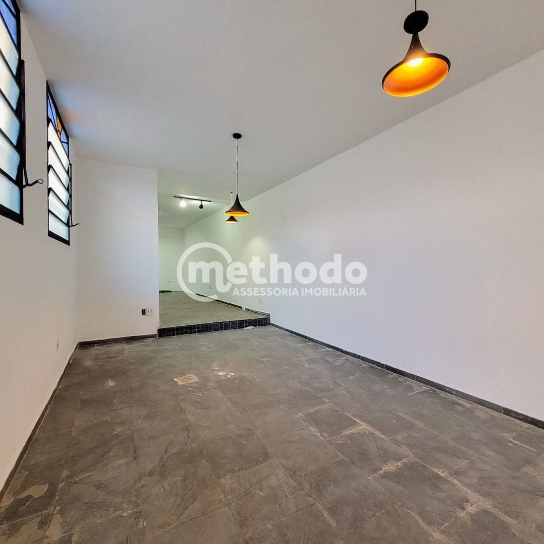 Loja-Salão, 120 m² - Foto 7