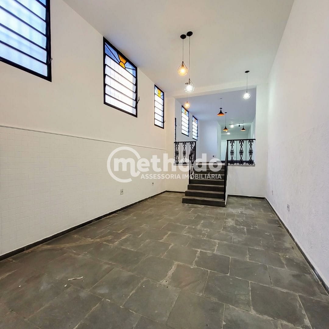 Loja-Salão, 120 m² - Foto 4