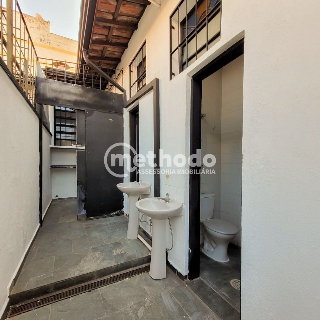 Loja-Salão, 120 m² - Foto 17