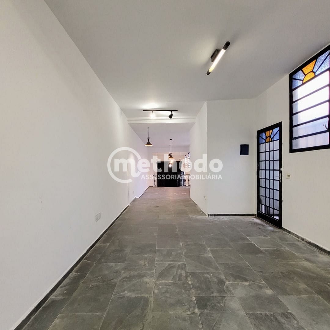Loja-Salão, 120 m² - Foto 14