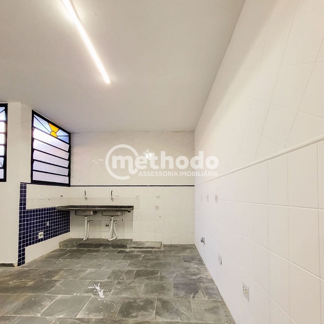 Loja-Salão, 120 m² - Foto 11