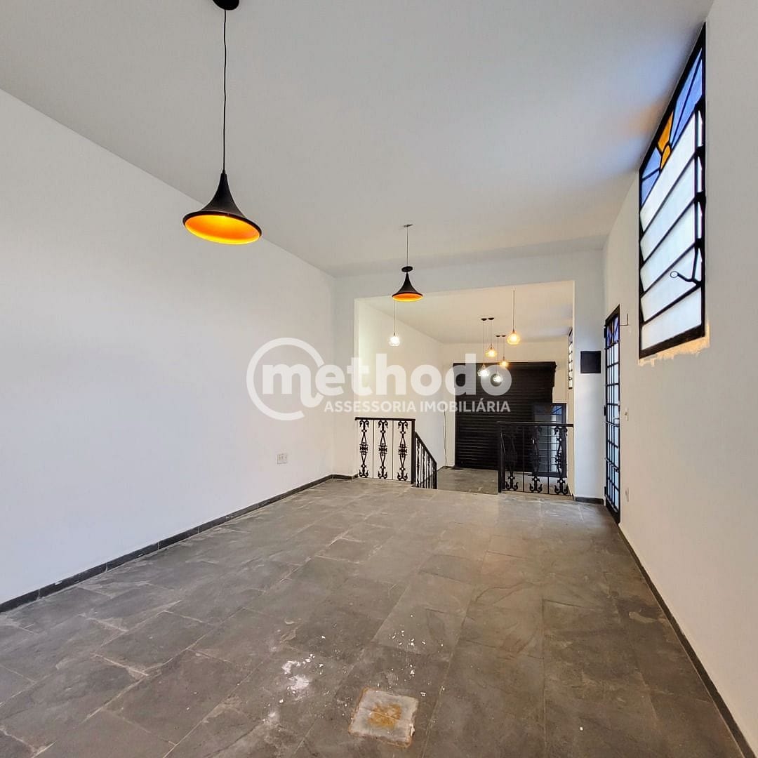 Loja-Salão, 120 m² - Foto 8