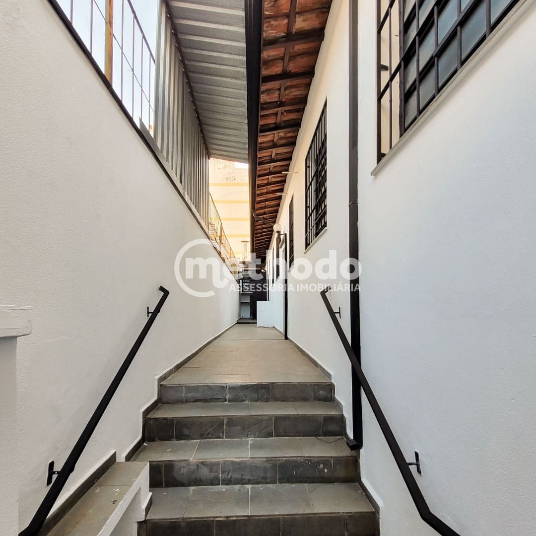 Loja-Salão, 120 m² - Foto 15