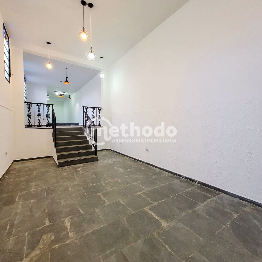 Loja-Salão, 120 m² - Foto 5