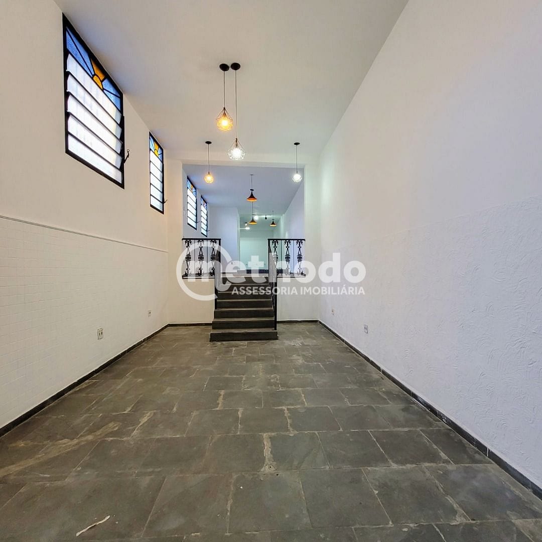 Loja-Salão, 120 m² - Foto 3
