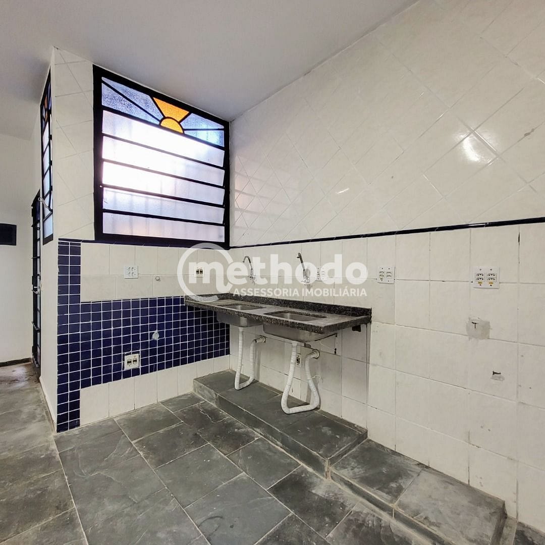 Loja-Salão, 120 m² - Foto 13