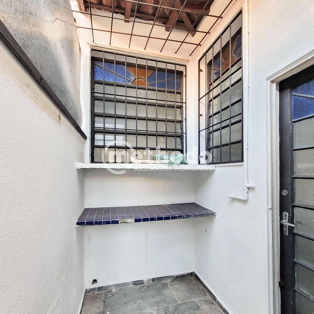 Loja-Salão, 120 m² - Foto 21