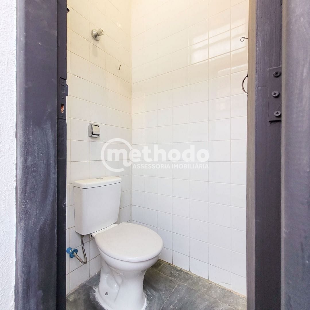 Loja-Salão, 120 m² - Foto 18